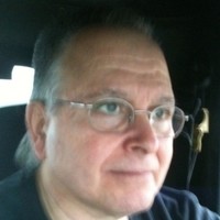 Senior dating i Pittsburgh PA