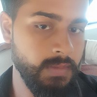 Manjeet singh's photo