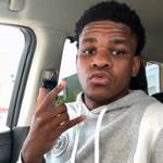 Jabez Griffin's photo