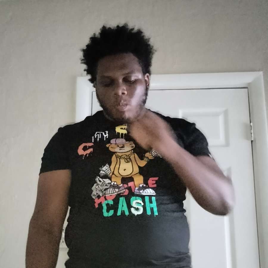 76365034 7503 medium large
