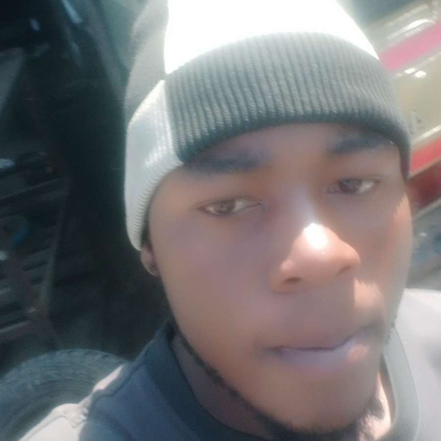 88430742 6974 medium large