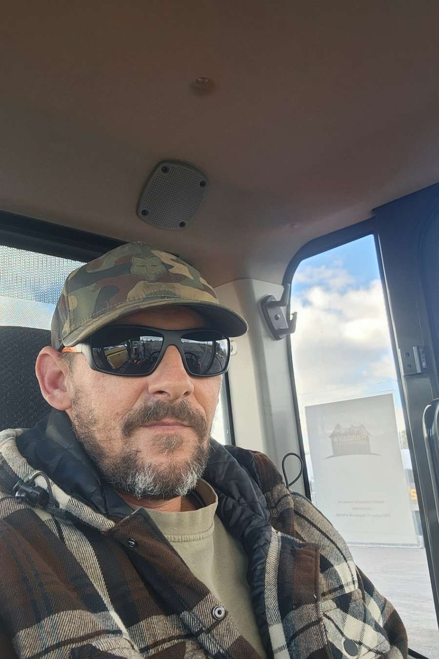 90545501 9017 medium large