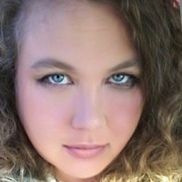 CristinSioux's photo