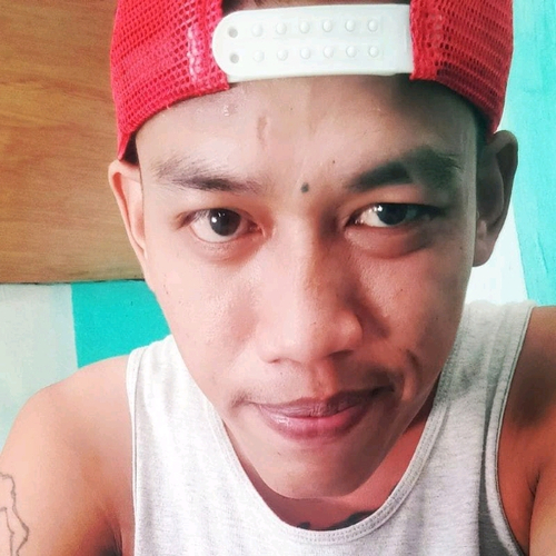 51414623 9078