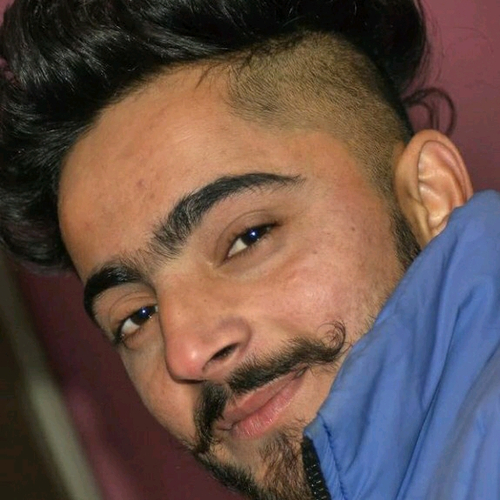 55354457 6065