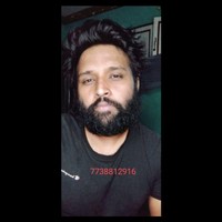 Suraj bindodkar's photo