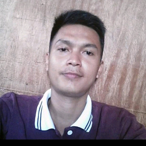 72546243 2139