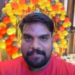 SachitRaj Aryan's photo