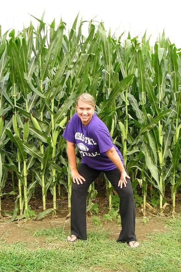 90919940 2296 medium large