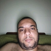 Mostafa Amen's photo