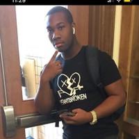 Maliq Parrish's photo