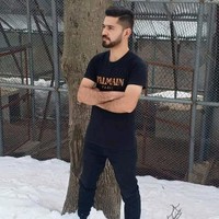 Rafay Mughal 's photo