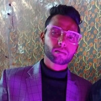 Prashant kumar's photo