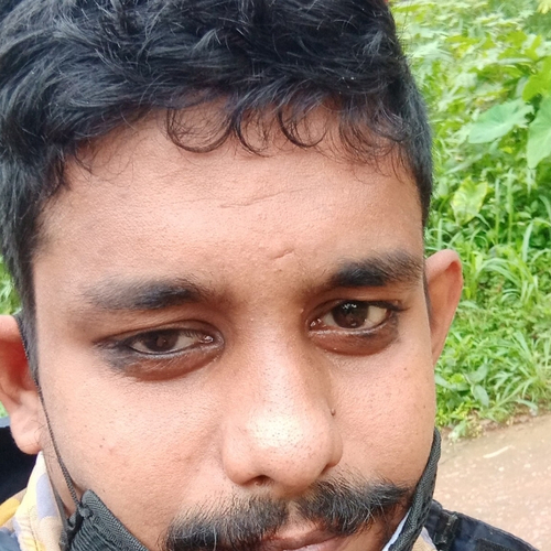 45944066 565