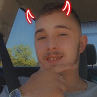 MÖ MÓÑËŸ's photo