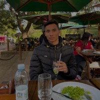 Luis Fillipe Silva's photo