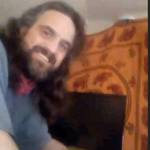 Brandon 's photo