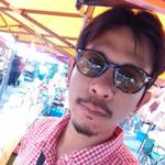 Tummarat Thonguo's photo