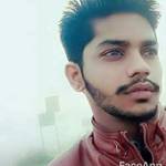 Vir Choudhary 's photo