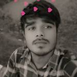 Aaryan Yadav's photo