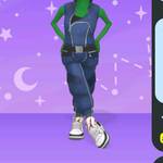 Dragon ball z 's photo