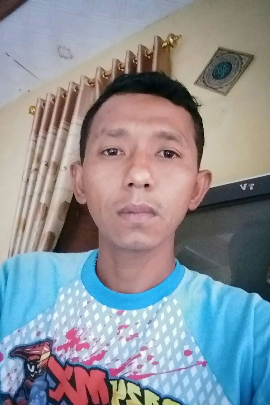89317838 2126 medium large