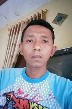 Rivan Putra's photo