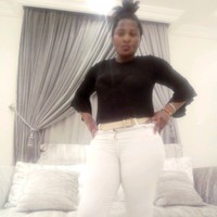 Christin Nyakina's photo