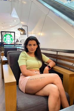 Rajnandini 's photo