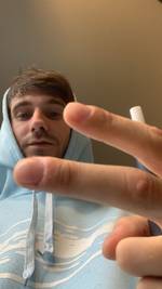 Marco Pattacini's photo