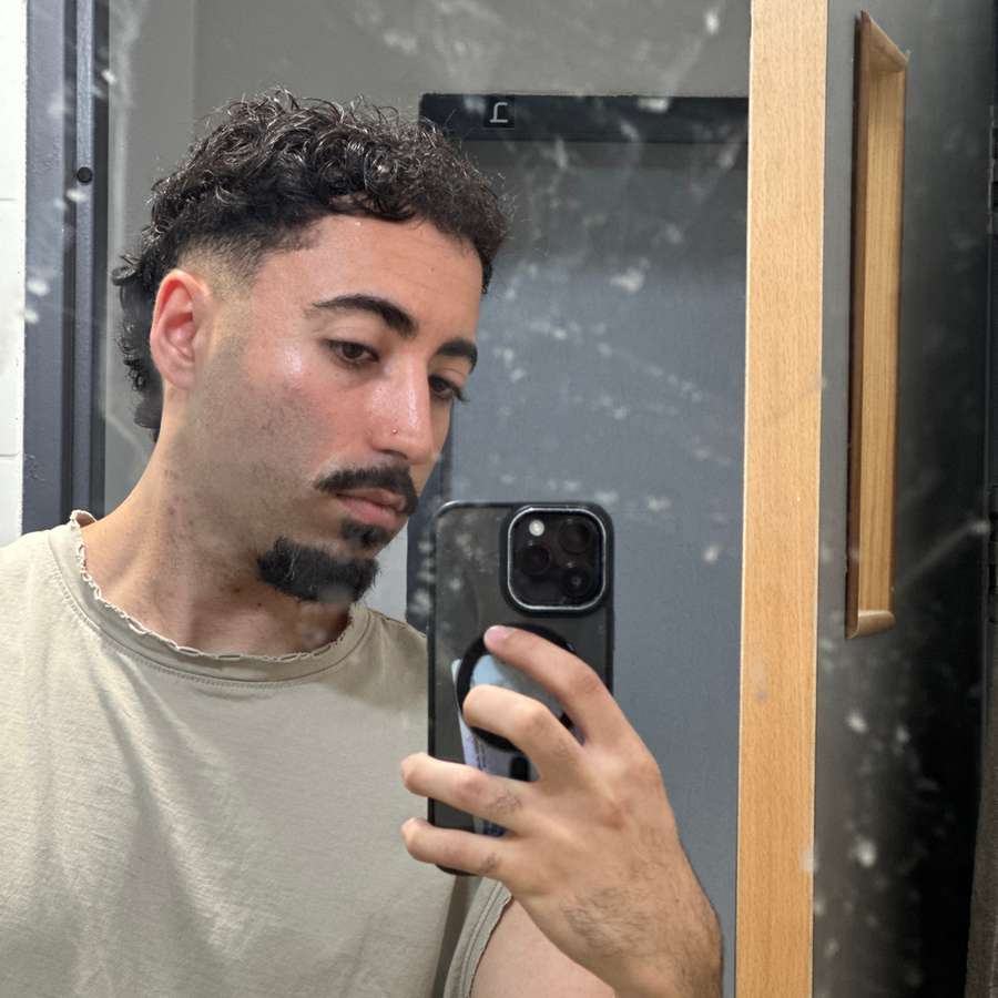 88450243 3323 medium large