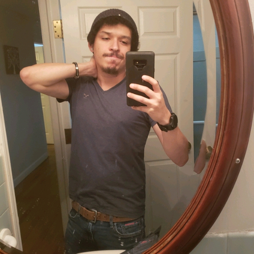 51286161 9863
