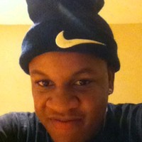 Sanjay fullerton's photo