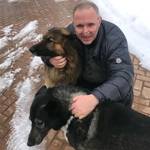 Borys Todurov 's photo