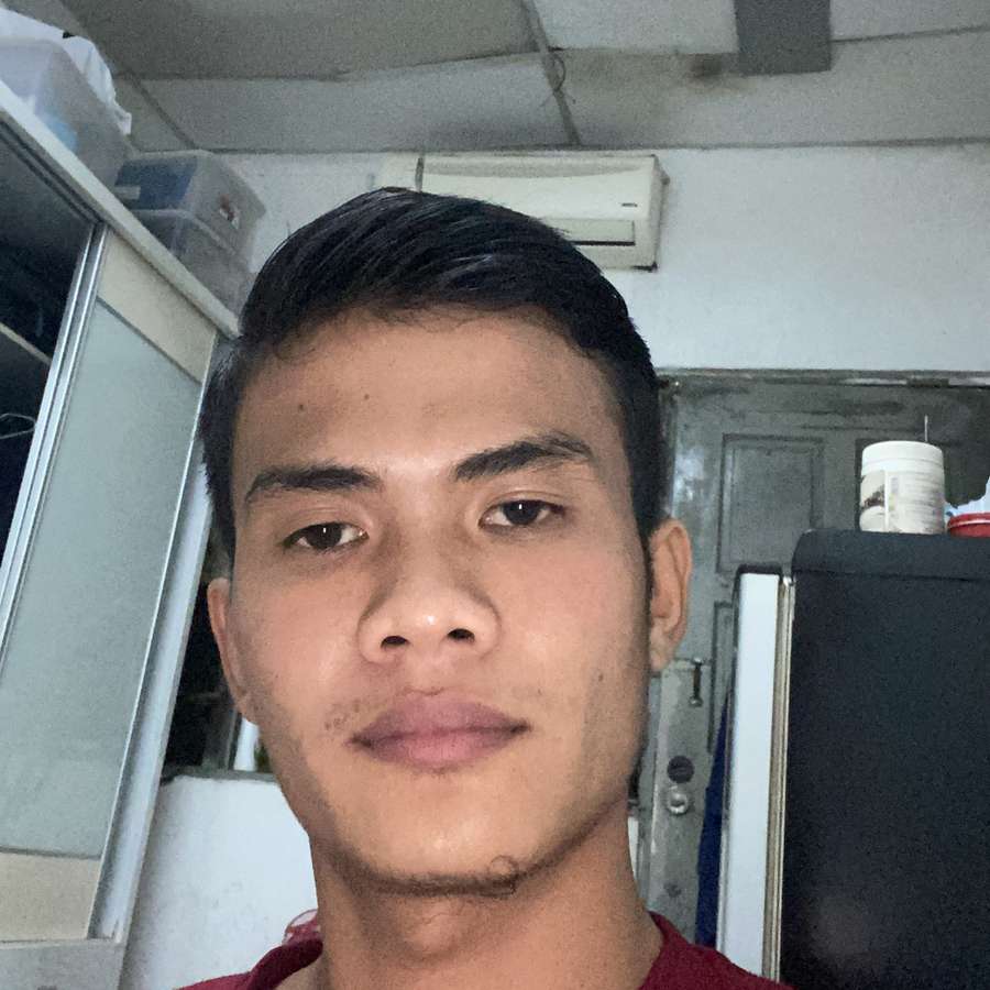 84996510 9157 medium large