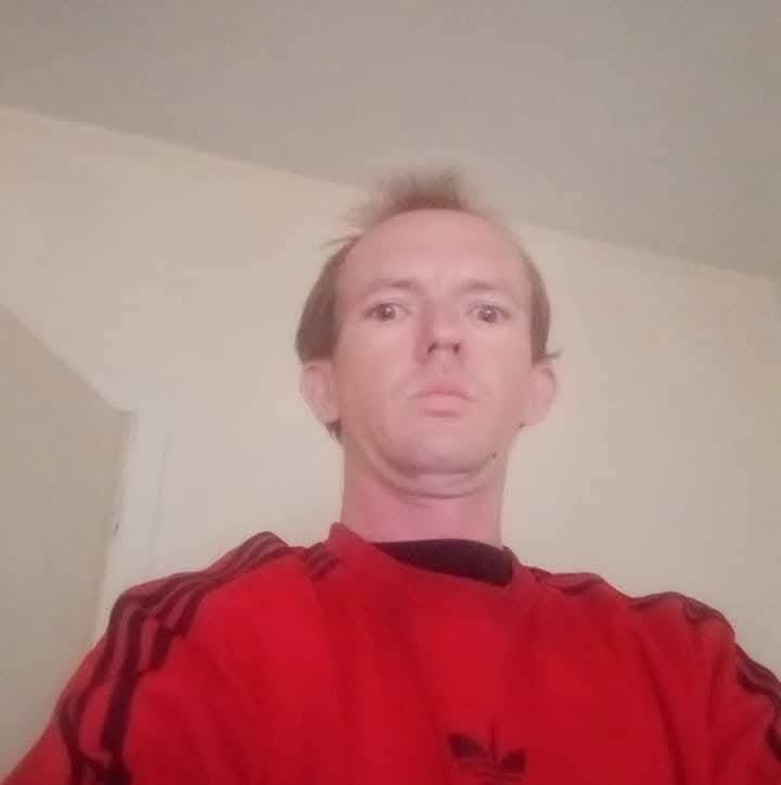 86621878 1867 medium large