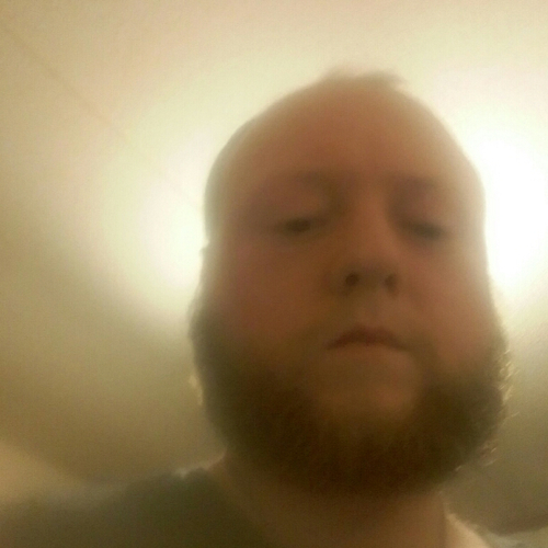 45163536 99