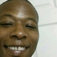 cleavone dixon's photo