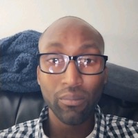 Jasper Hardy's photo