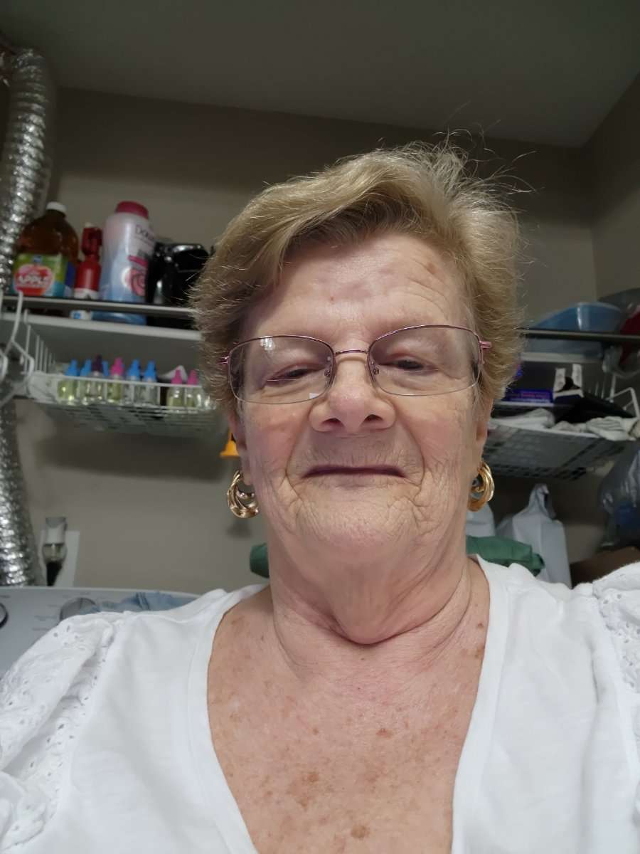 76472950 2364 medium large