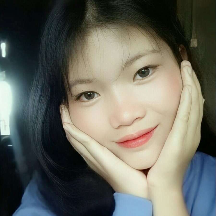 79231857 9122 medium large
