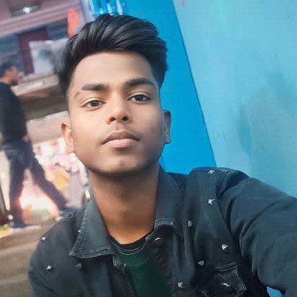 86554144 1125 medium large