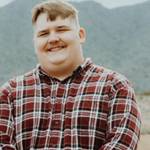 thuggathuggish 's photo