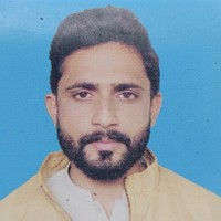 Muhammad Zahid's photo