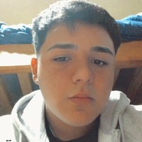 Francisco Hidalgo's photo