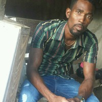 John Boorish's photo