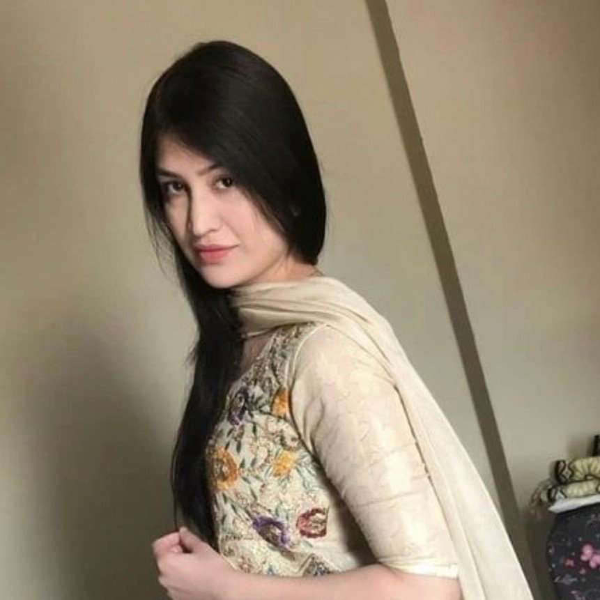 76649411 4613 medium large