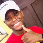 Liam ndebele's photo