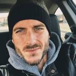 Witebngltygr's photo