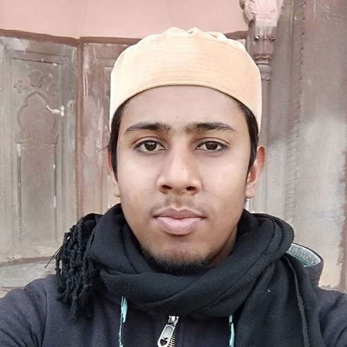 36671466 1434